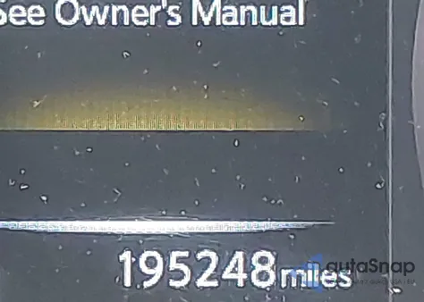 2014 Nissan Rogue S/Sl/Sv from USA, damaged, VIN 5N1AT2MV2EC816321